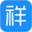 PVC封边条-木门封边条定制-封边条厂家-江山市红牌装饰材料有限公司